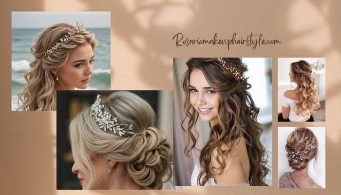 10 peinados clasicos que no pasan de moda